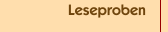Leseproben