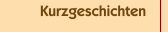 Kurzgeschichten